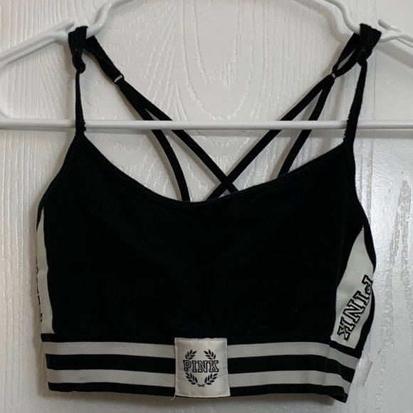 Victoria secret sports bra - Picture 1 of 2